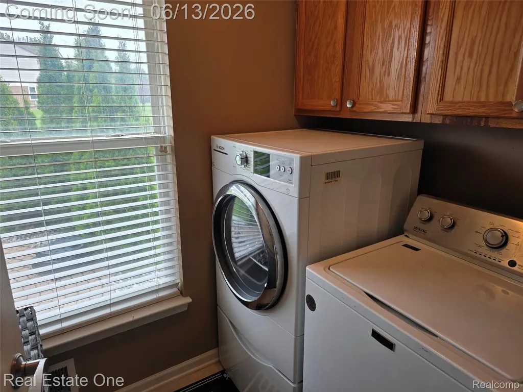 3622 Times Square Boulevard Canton Charter Township MI 48188