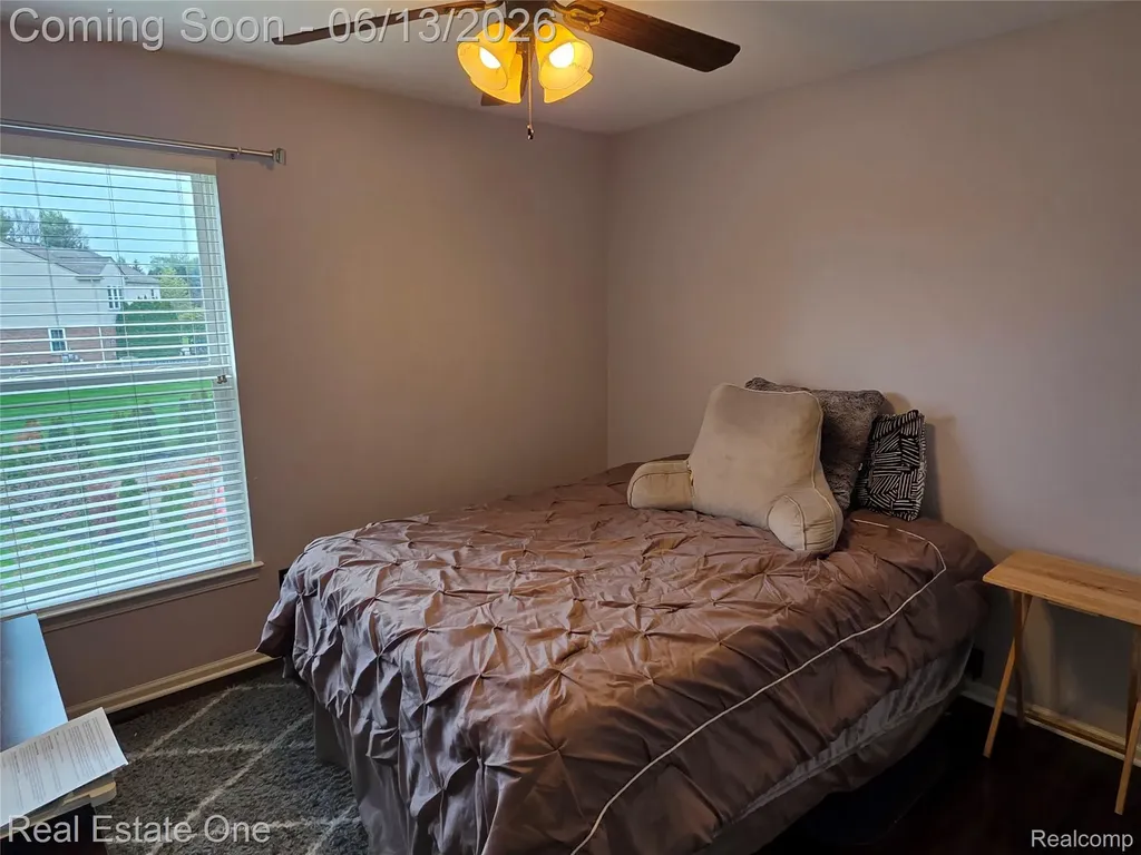 3622 Times Square Boulevard Canton Charter Township MI 48188
