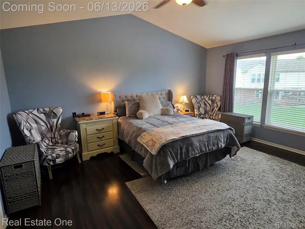 3622 Times Square Boulevard Canton Charter Township MI 48188