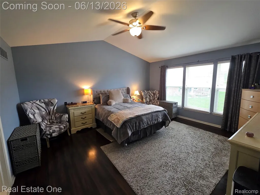 3622 Times Square Boulevard Canton Charter Township MI 48188