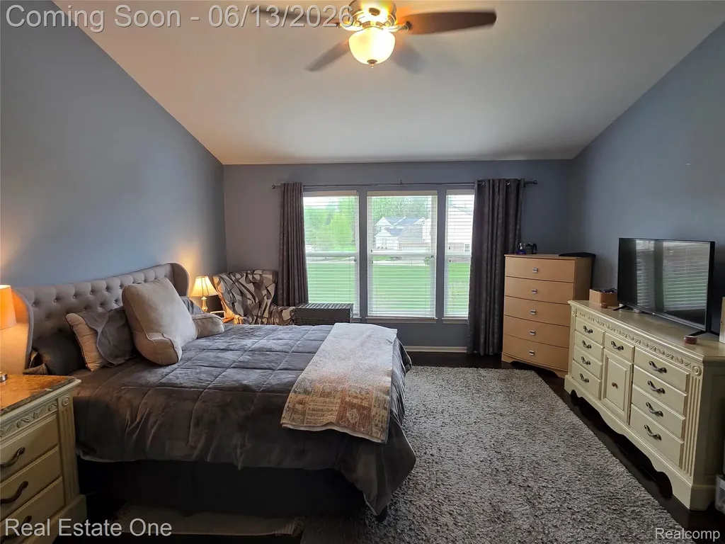 3622 Times Square Boulevard Canton Charter Township MI 48188