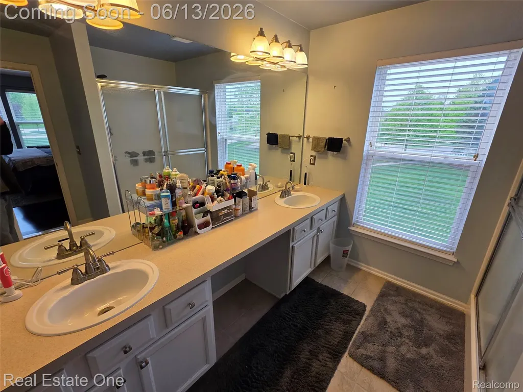 3622 Times Square Boulevard Canton Charter Township MI 48188