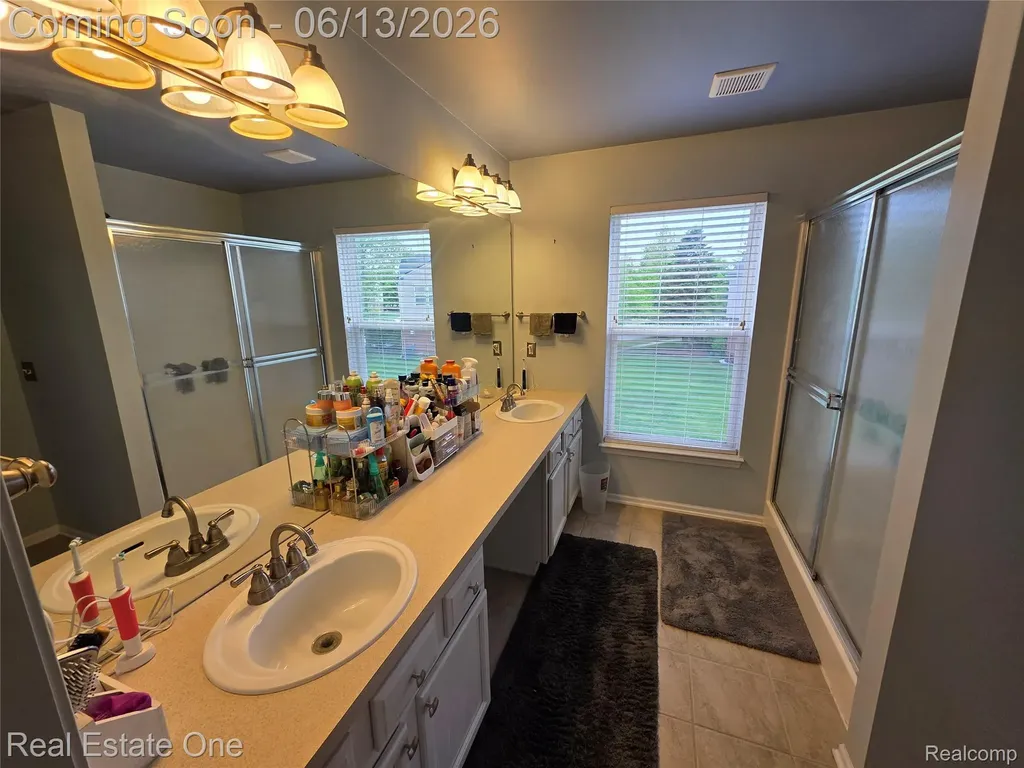 3622 Times Square Boulevard Canton Charter Township MI 48188