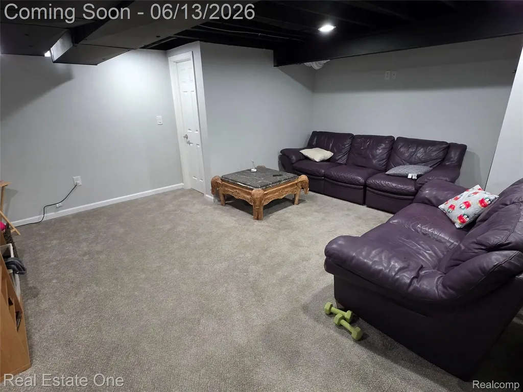 3622 Times Square Boulevard Canton Charter Township MI 48188