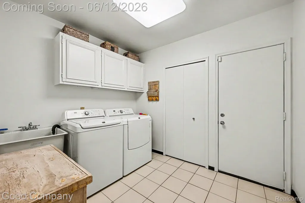 30049 Mayfair Drive Farmington Hills City MI 48331