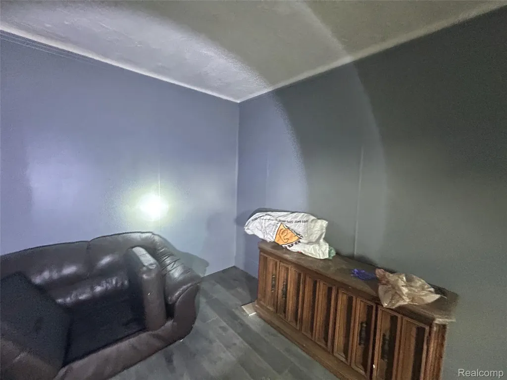 12304 Wyoming Avenue Detroit City MI 48204