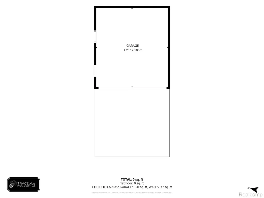 34819 Florence Street Westland City MI 48185