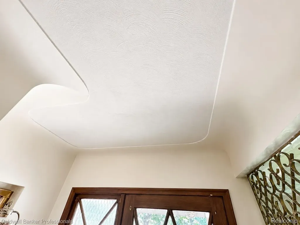 53238 Saturn Drive Shelby Charter Township MI 48316