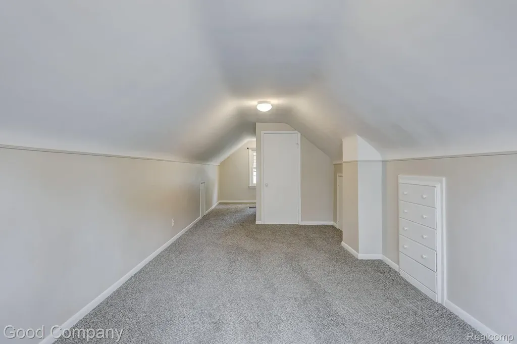 1454 Leroy Street Ferndale City MI 48220