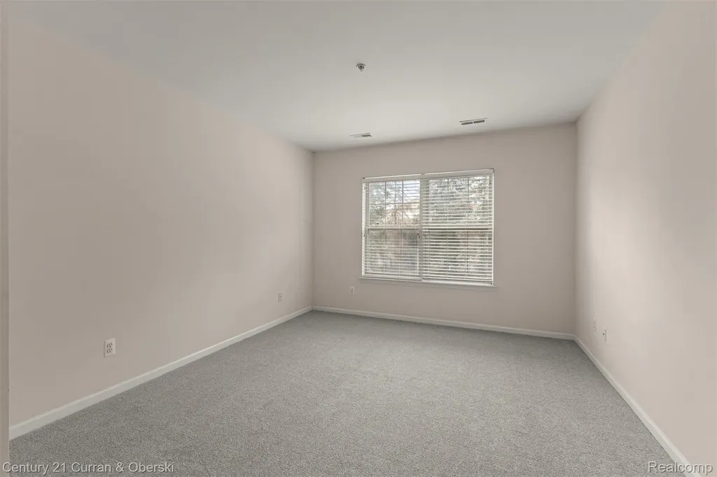 39444 Springwater Drive Northville Township MI 48168