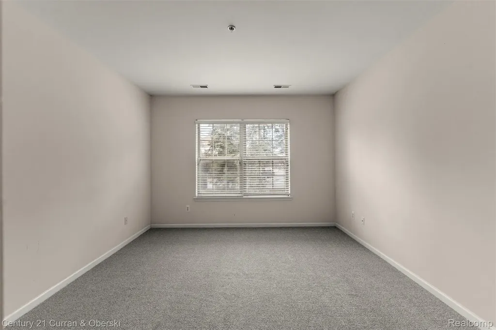 39444 Springwater Drive Northville Township MI 48168