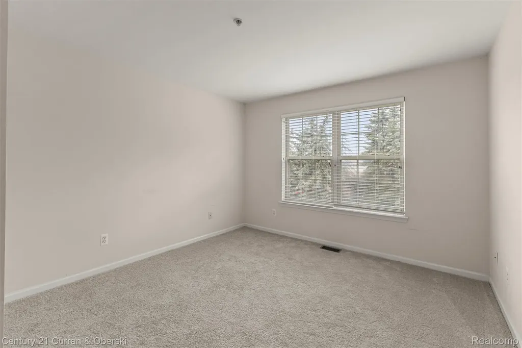 39444 Springwater Drive Northville Township MI 48168