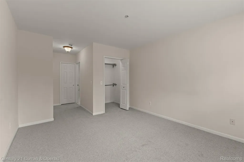 39444 Springwater Drive Northville Township MI 48168