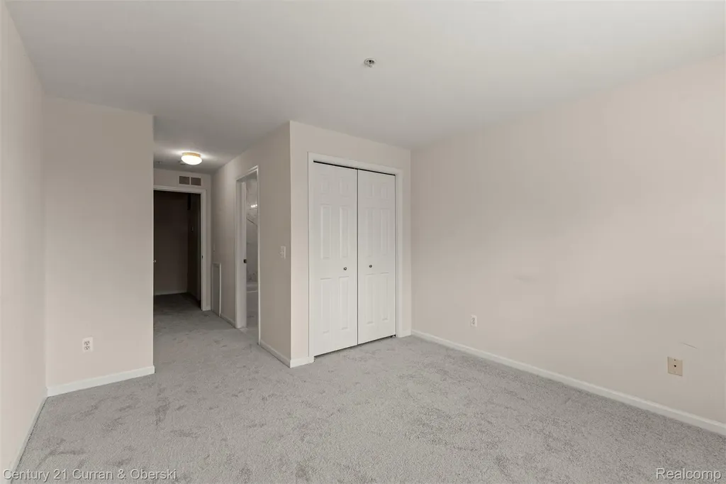 39444 Springwater Drive Northville Township MI 48168