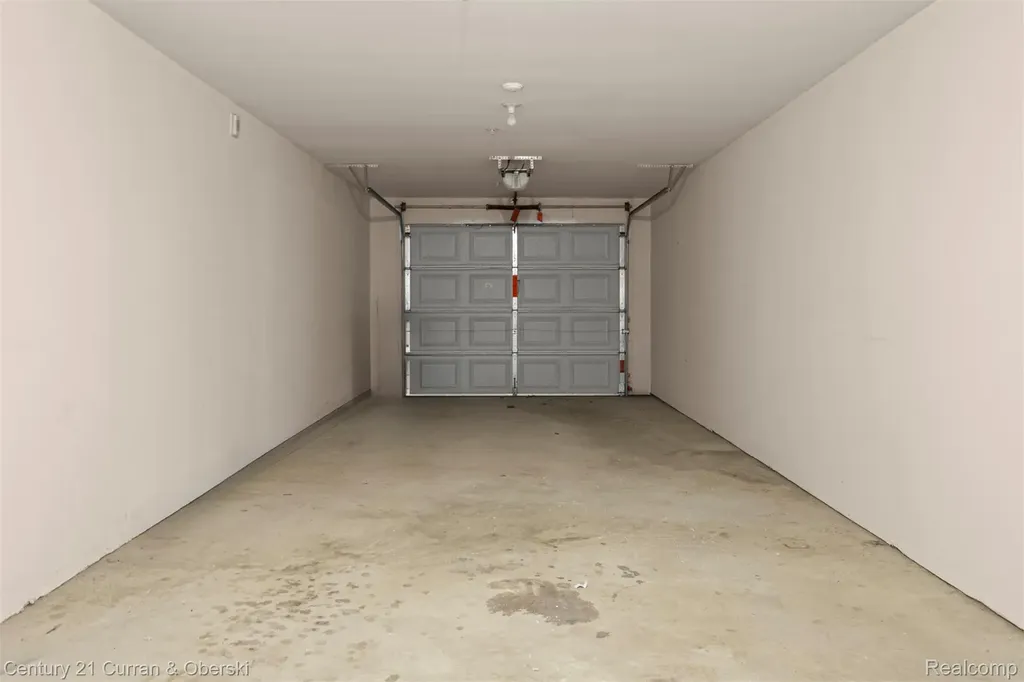 39444 Springwater Drive Northville Township MI 48168
