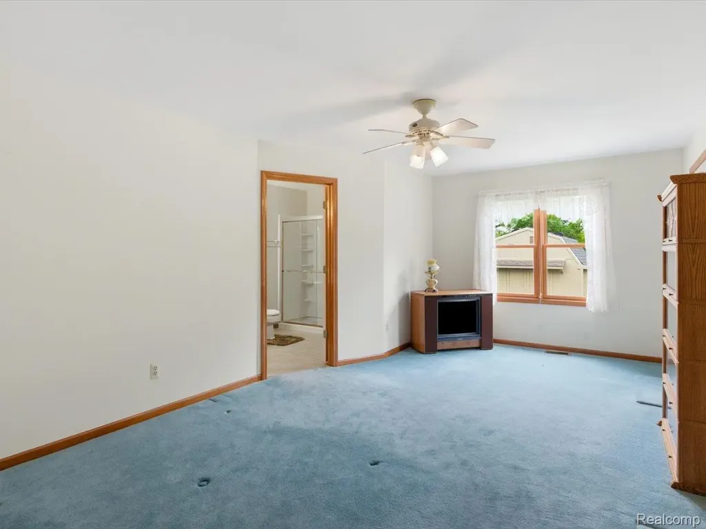 4305 Juniper Lane Port Huron Charter Township MI 48060