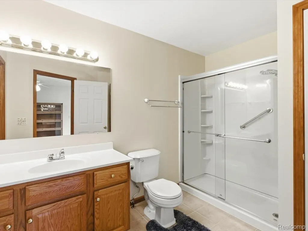 4305 Juniper Lane Port Huron Charter Township MI 48060