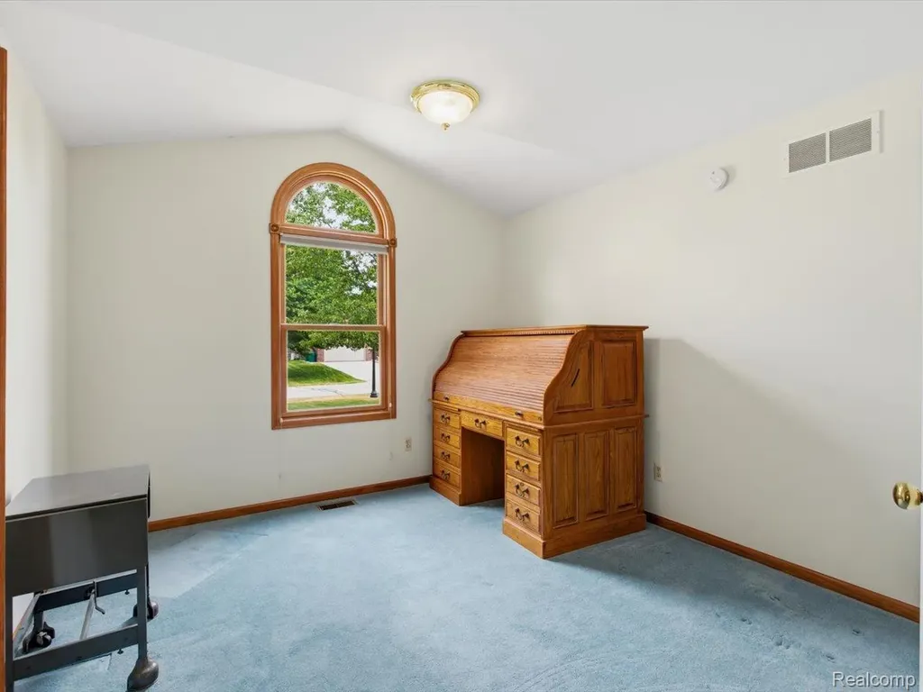 4305 Juniper Lane Port Huron Charter Township MI 48060