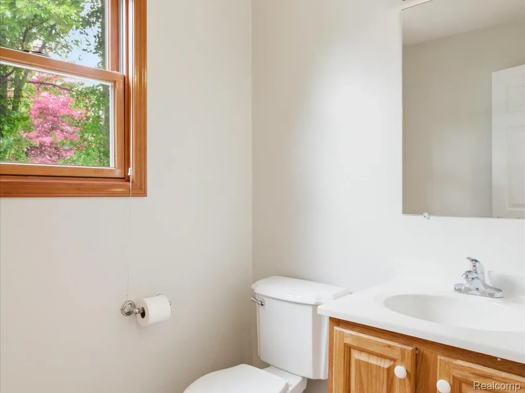 4305 Juniper Lane Port Huron Charter Township MI 48060