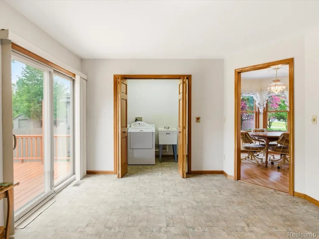 4305 Juniper Lane Port Huron Charter Township MI 48060