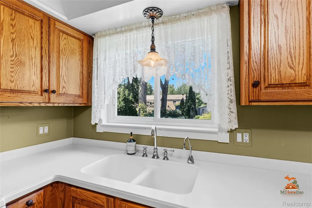 495 Springbrook Crescent Saline City MI 48176