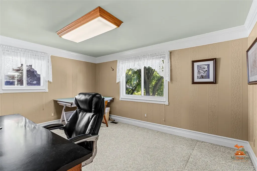 495 Springbrook Crescent Saline City MI 48176