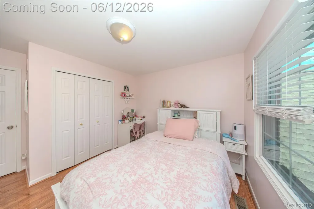 20491 Windemere Drive Macomb Township MI 48044