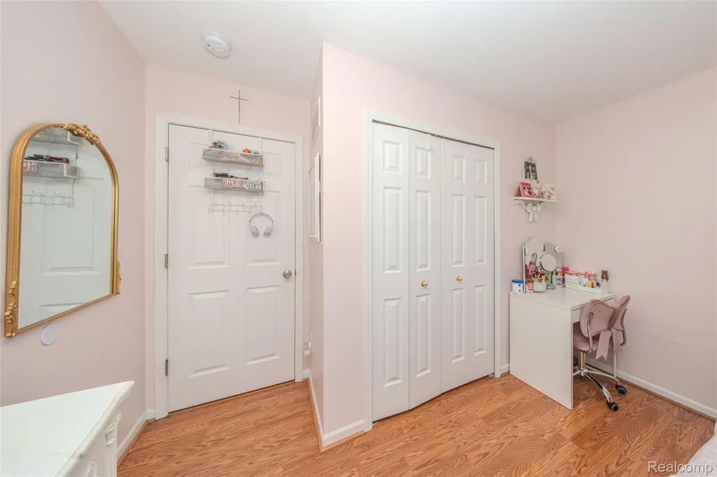20491 Windemere Drive Macomb Township MI 48044