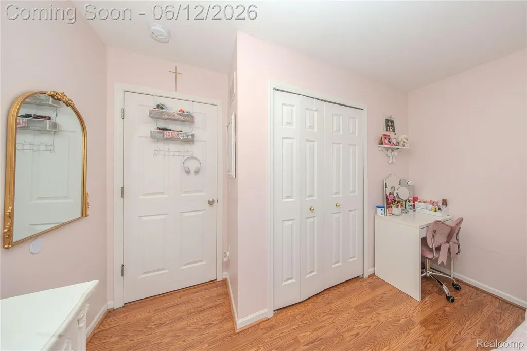 20491 Windemere Drive Macomb Township MI 48044