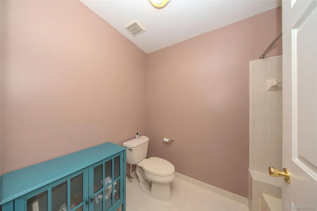 20491 Windemere Drive Macomb Township MI 48044