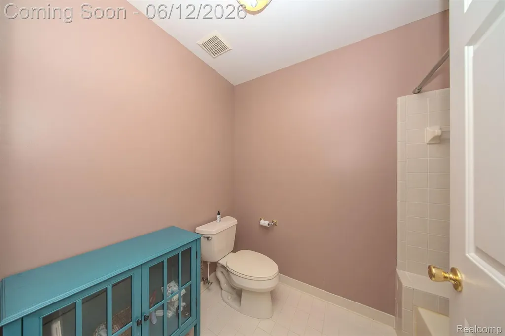 20491 Windemere Drive Macomb Township MI 48044