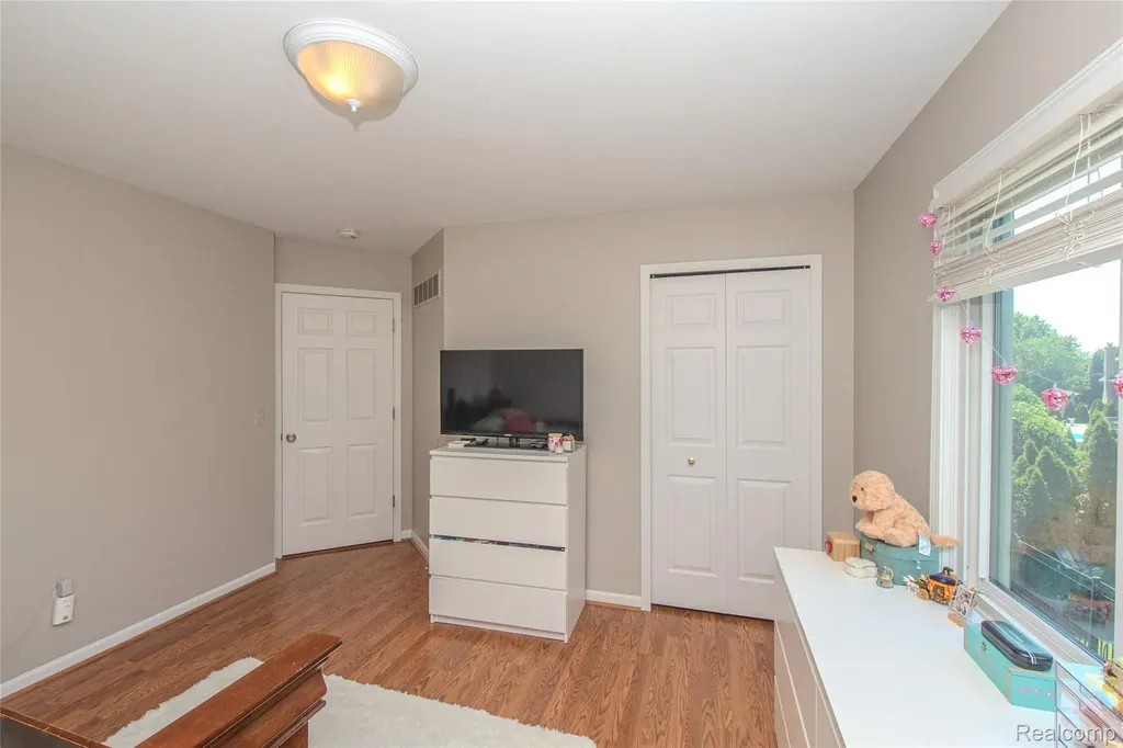 20491 Windemere Drive Macomb Township MI 48044