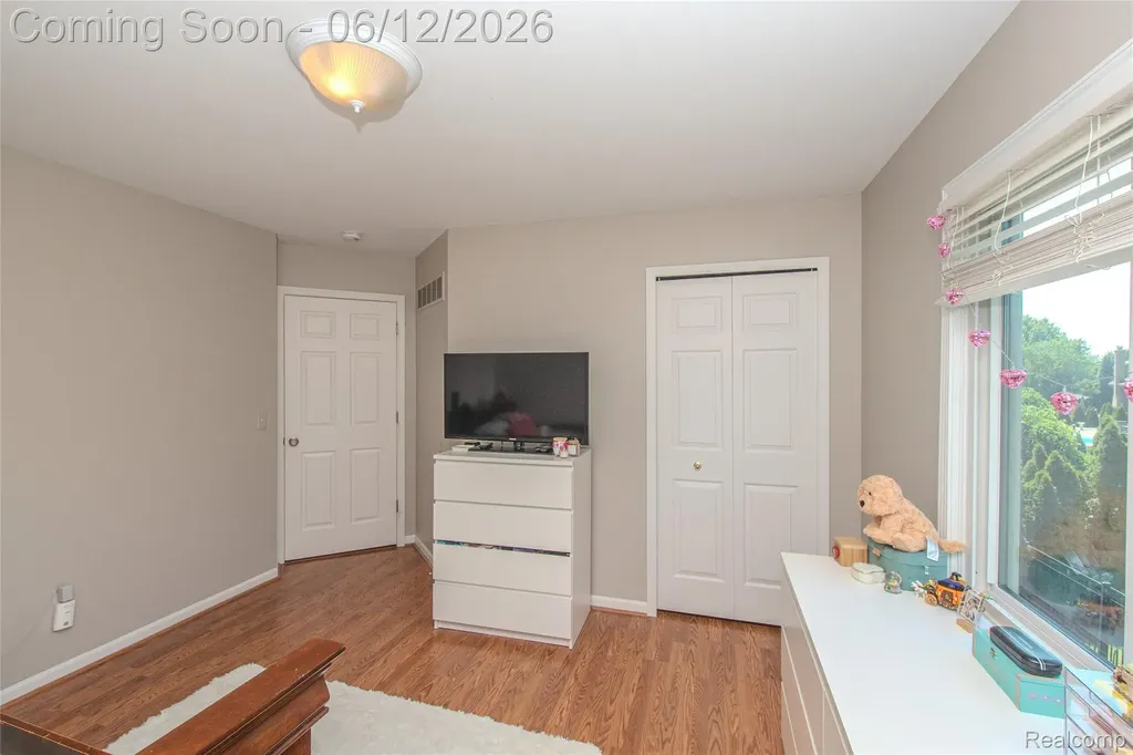 20491 Windemere Drive Macomb Township MI 48044