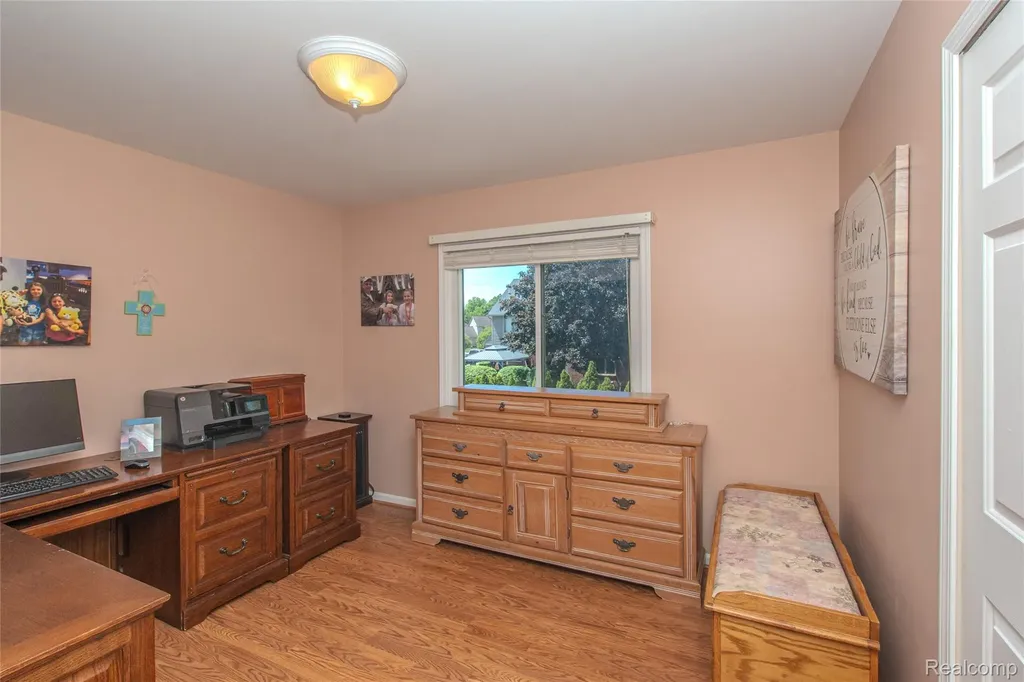 20491 Windemere Drive Macomb Township MI 48044