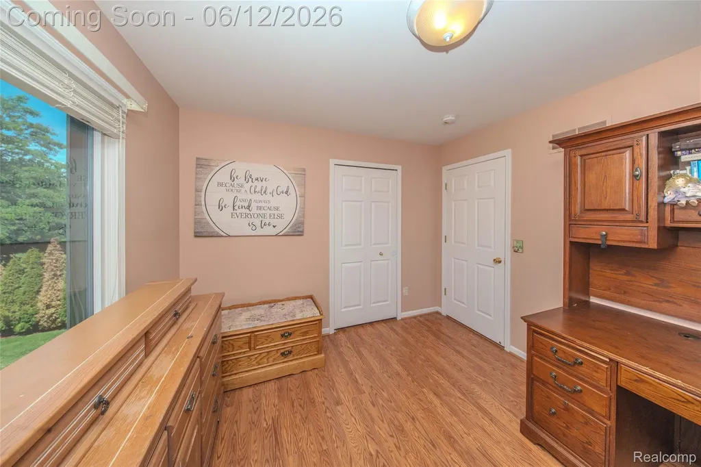 20491 Windemere Drive Macomb Township MI 48044