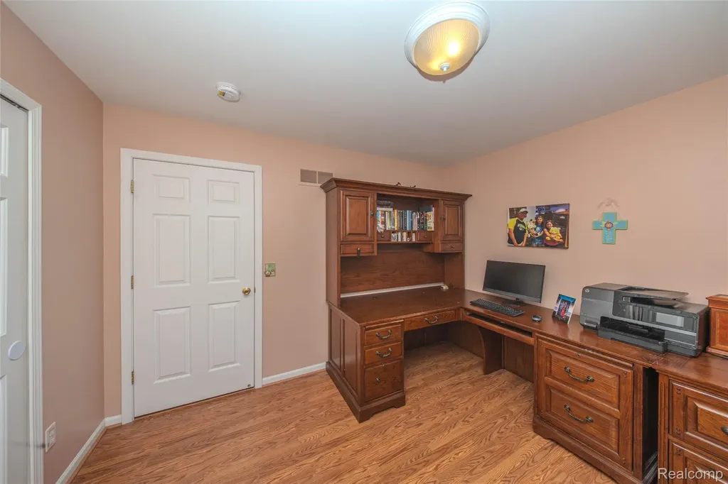 20491 Windemere Drive Macomb Township MI 48044