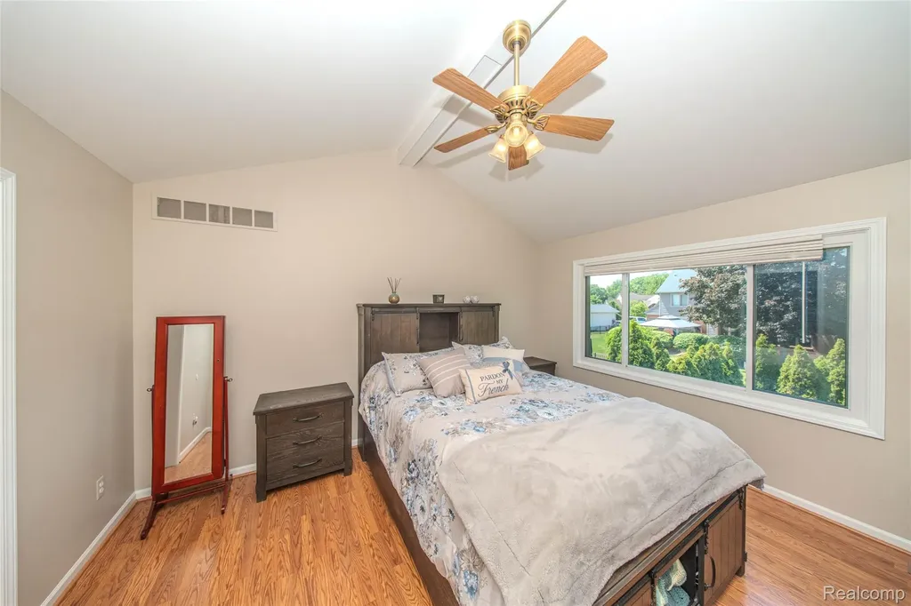 20491 Windemere Drive Macomb Township MI 48044
