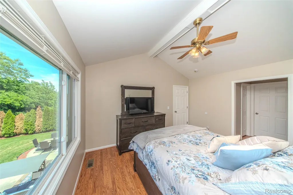 20491 Windemere Drive Macomb Township MI 48044