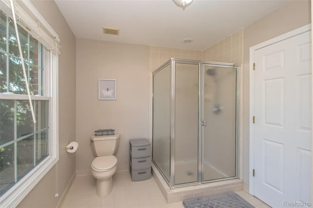 20491 Windemere Drive Macomb Township MI 48044