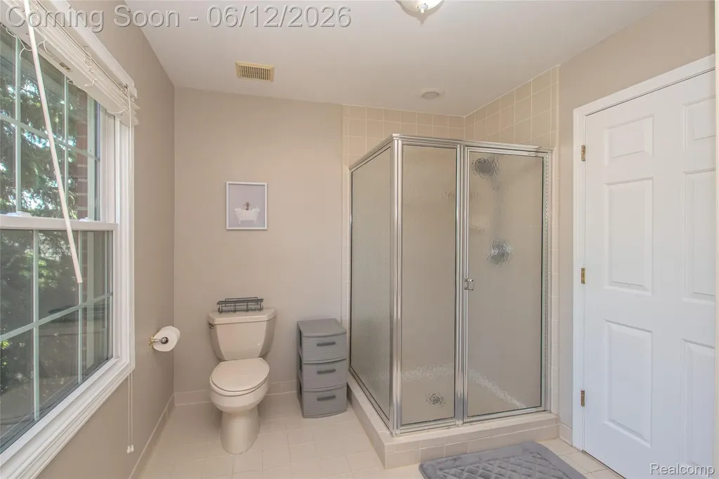20491 Windemere Drive Macomb Township MI 48044