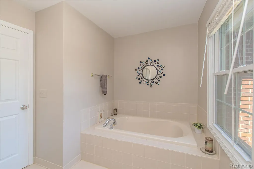 20491 Windemere Drive Macomb Township MI 48044