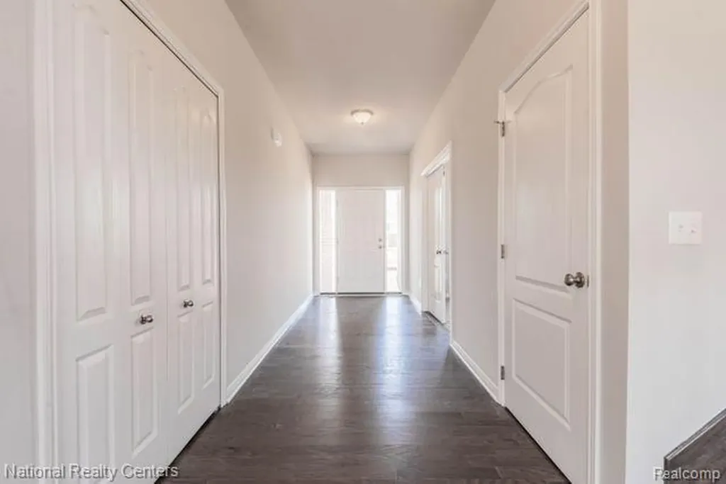 53182 Woodland Meadows Chesterfield Township MI 48047