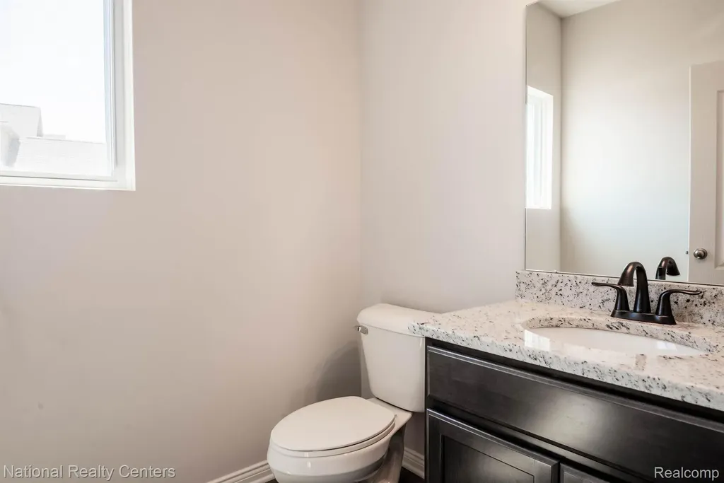 53182 Woodland Meadows Chesterfield Township MI 48047