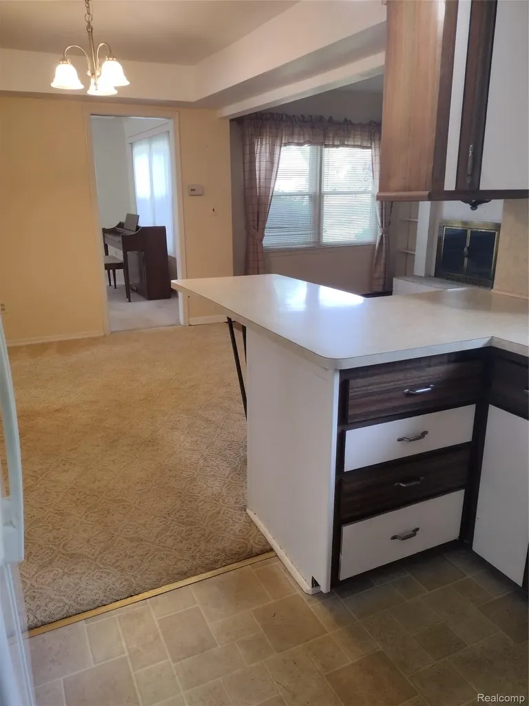 3209 Lakeside Drive Shelby Charter Township MI 48316