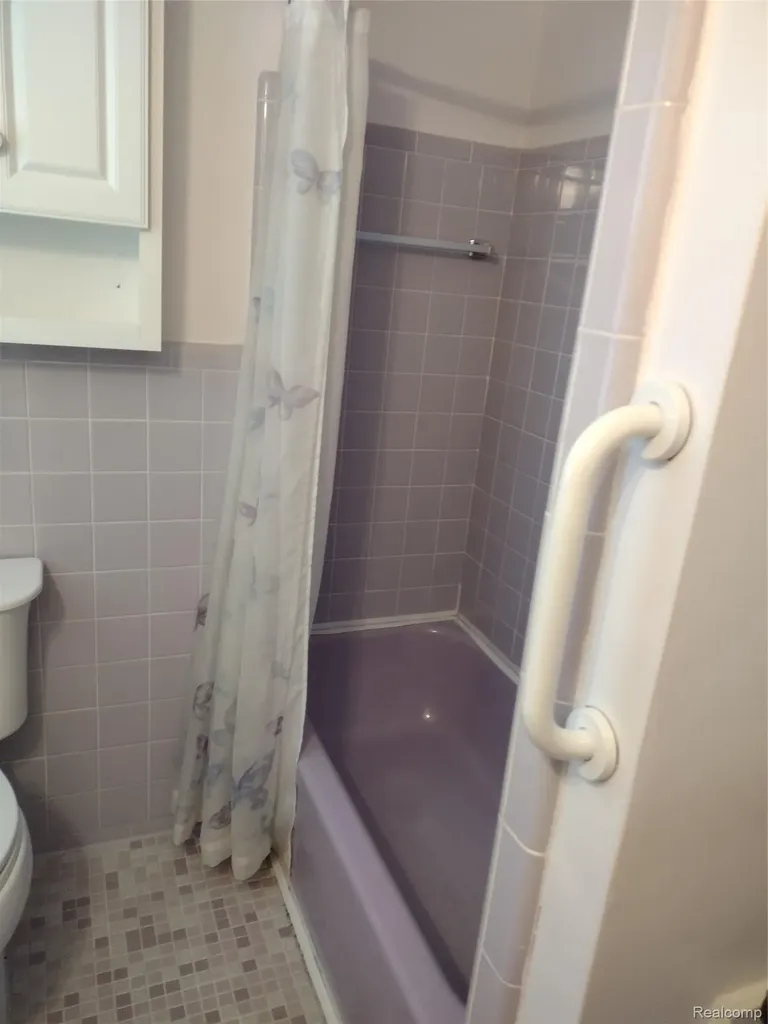 3209 Lakeside Drive Shelby Charter Township MI 48316