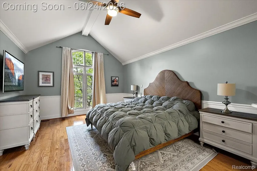40067 Woodside Drive S Northville Township MI 48168