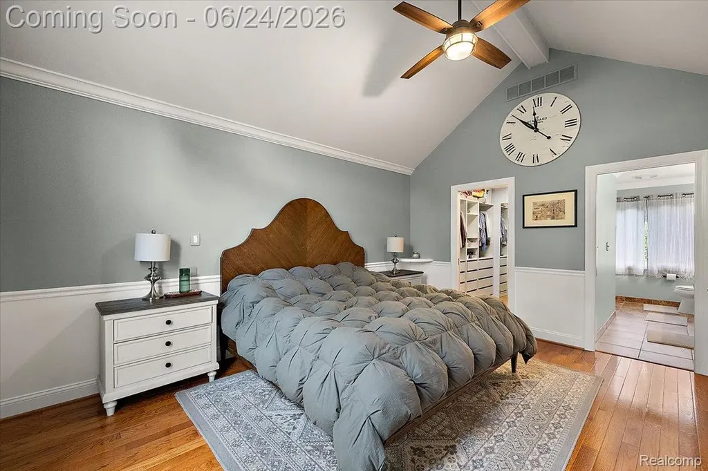 40067 Woodside Drive S Northville Township MI 48168
