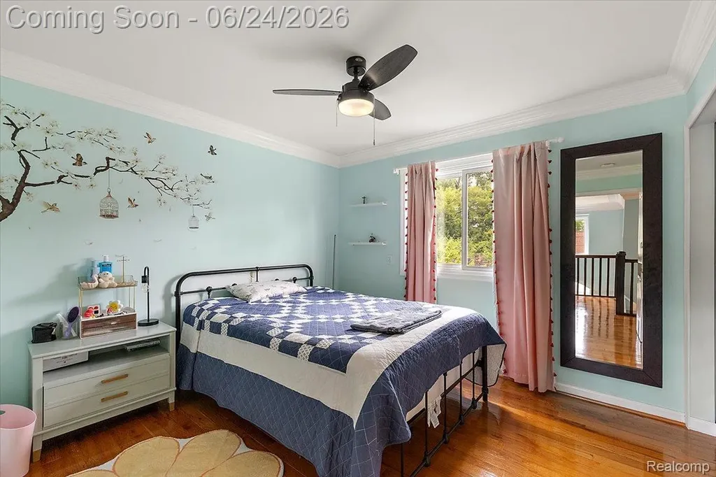 40067 Woodside Drive S Northville Township MI 48168