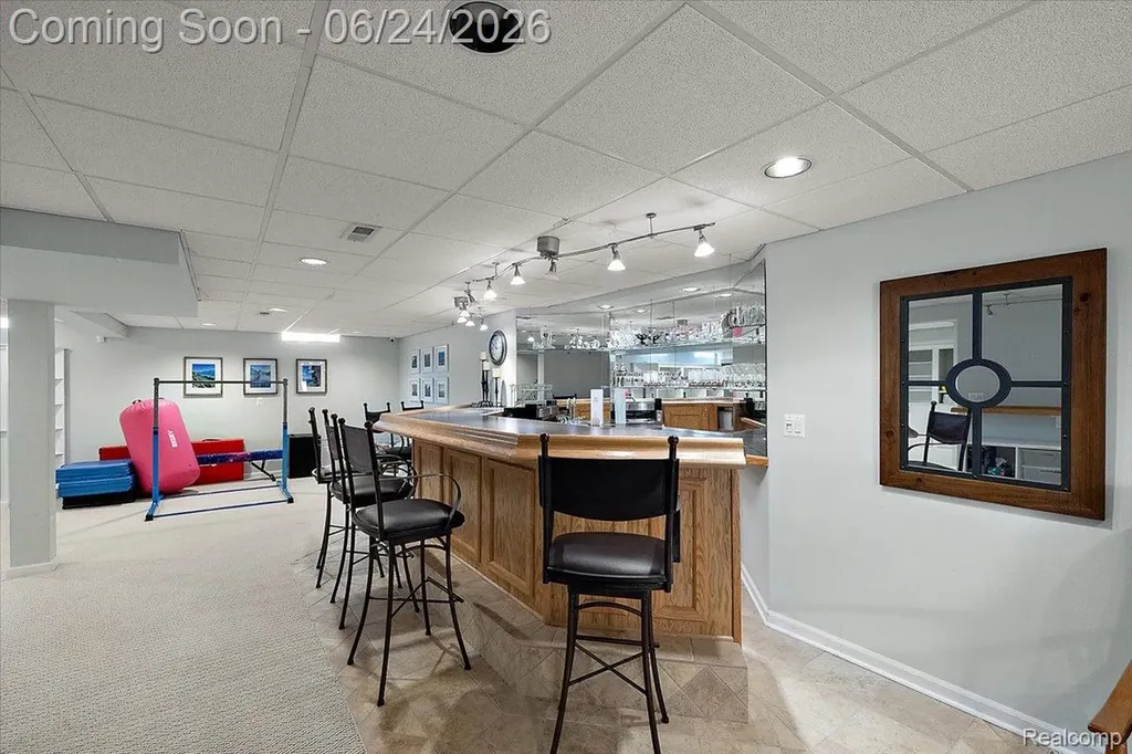 40067 Woodside Drive S Northville Township MI 48168