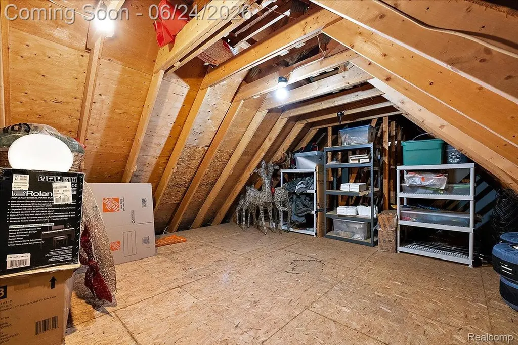 40067 Woodside Drive S Northville Township MI 48168